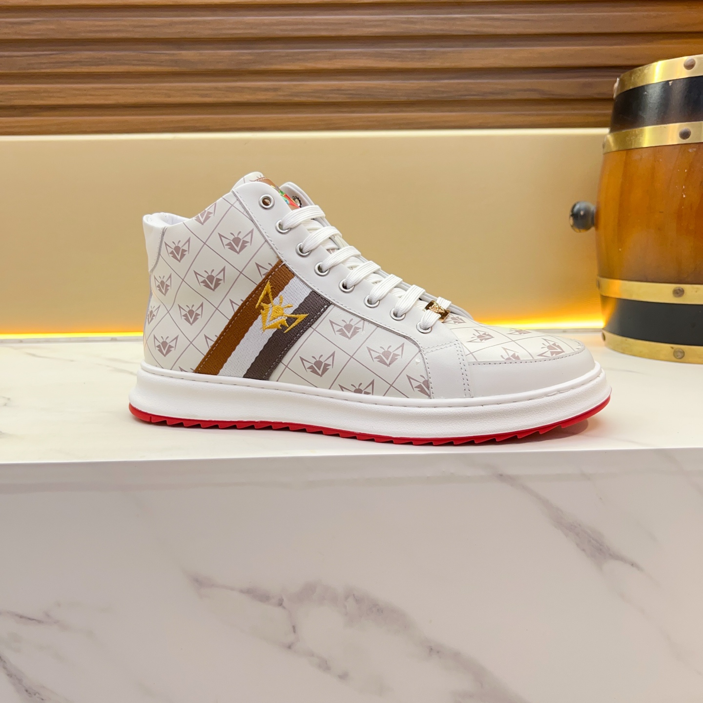 20251020/Gucci_251020-2